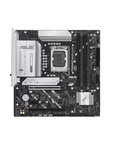 ASUS PRIME B860M-A WIFI